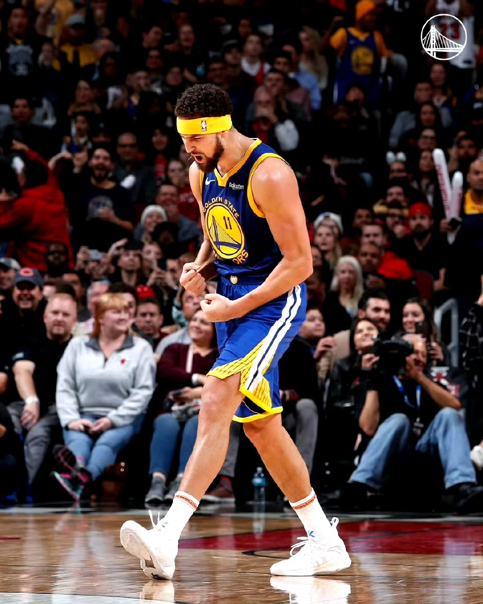 Klay